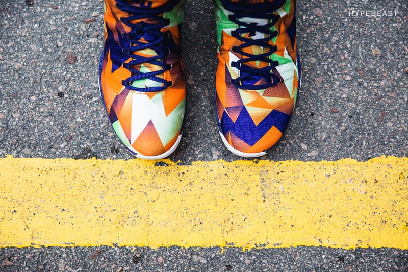 Nike air sale jordan xx9 hare