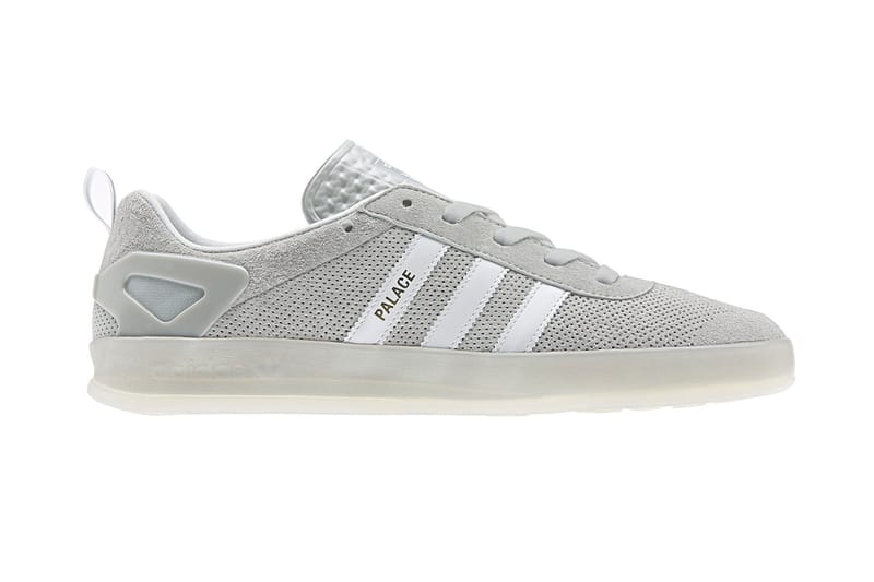 Adidas trainer online x