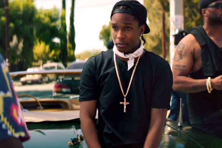Наркотик фильм asap rocky Наркотик фильм asap rocky опасно ли устанавливать тор браузер hudra