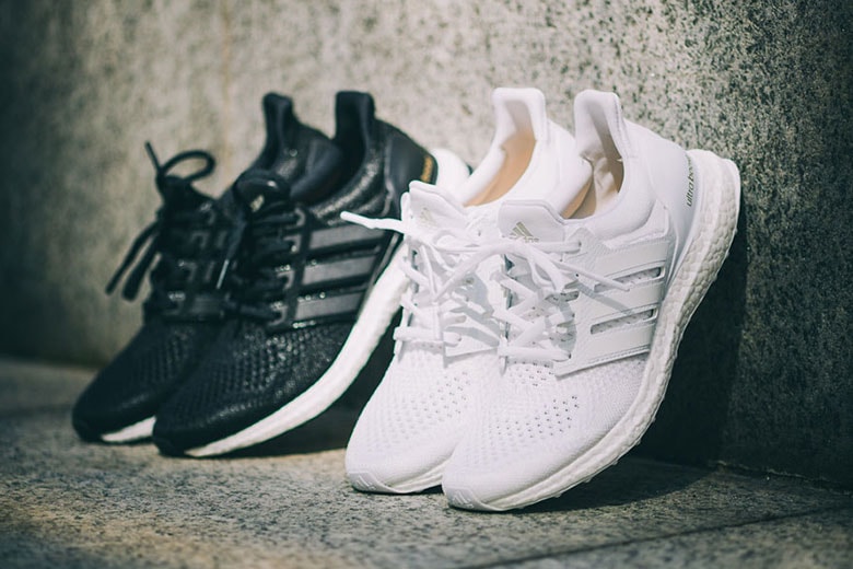 adidas coll3ctiv3