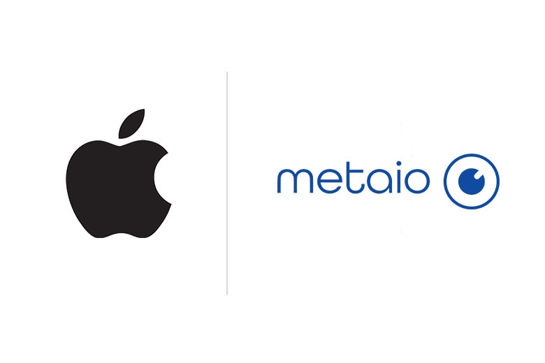 Apple Acquires Augmented Virtual Reality Firm metaio | Hypebeast