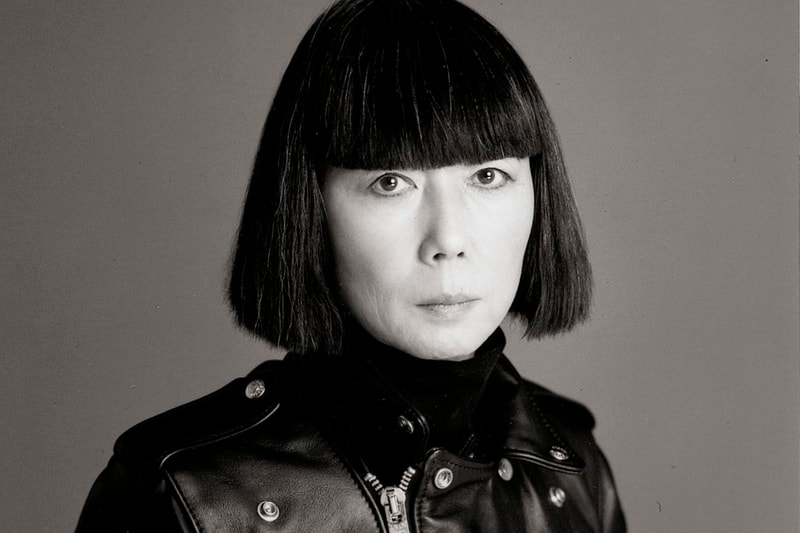 BoF Examines the Successes of Rei Kawakubo's Protégés | Hypebeast