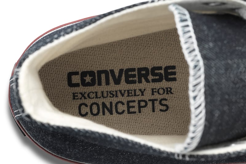 Converse cone best sale