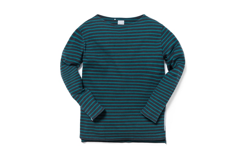 Deluxe 2015 Spring/Summer New Arrivals | Hypebeast