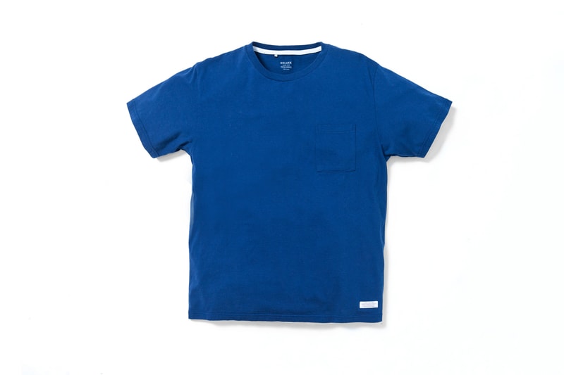 Deluxe 2015 Spring/Summer New Arrivals | Hypebeast