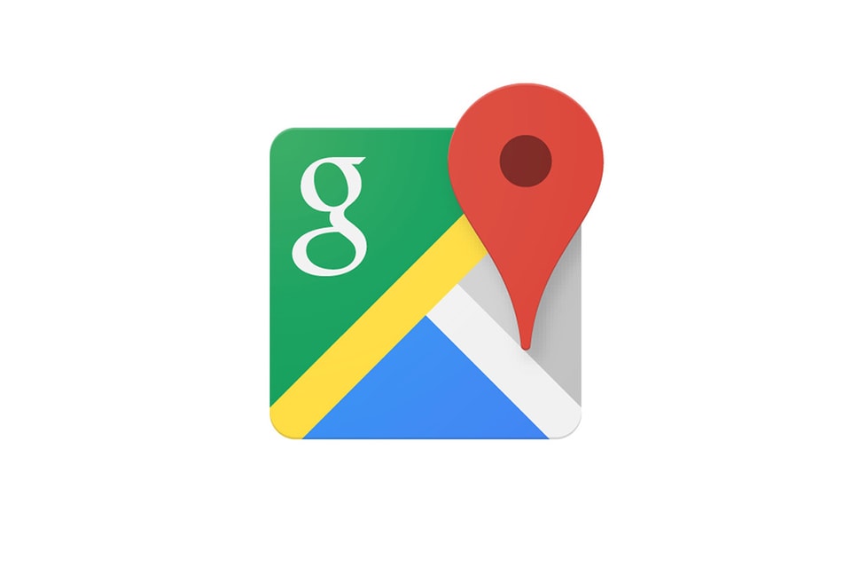 Google Maps to Include Offline Search and Navigation | Hypebeast