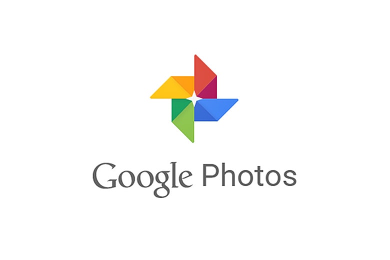 Google Photos Offer Free Unlimited Storage Trumps Apple's iCloud ...