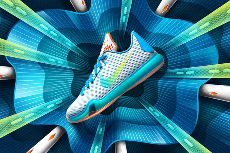 Lebron 12 clearance splash