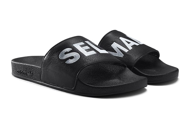 Mass adilette online