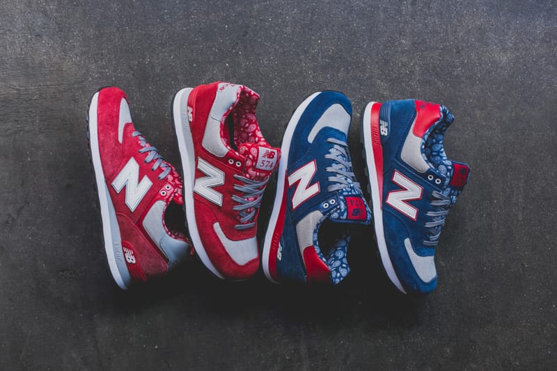 New balance clearance encap 2015