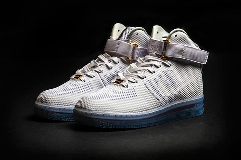 cmft air force 1