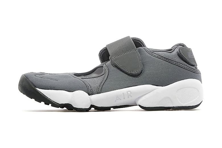 Jd nike deals rifts junior