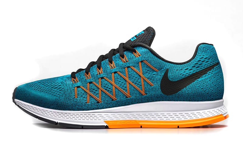 Nike running zoom pegasus on sale 32