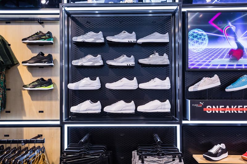 puma mb.01 foot locker