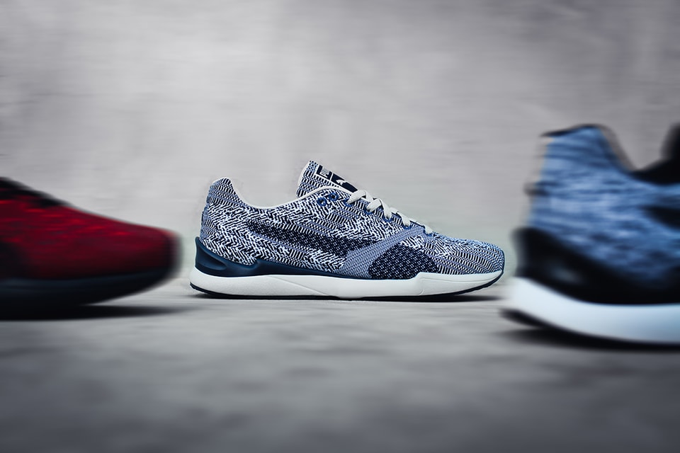 puma xs 0