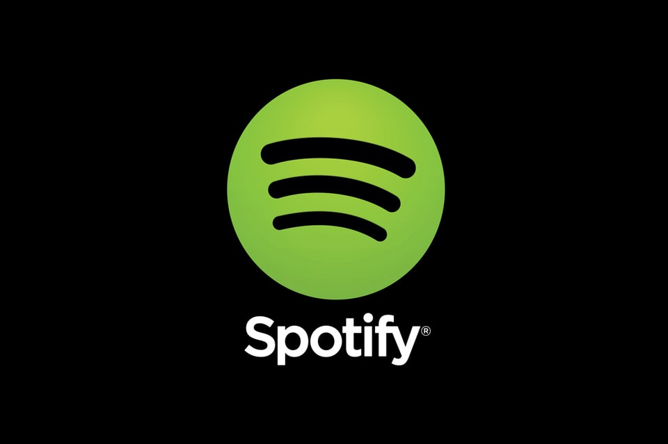 samsung galaxy fit spotify