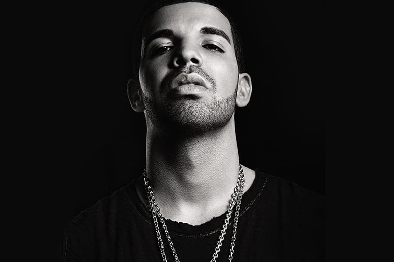 Two More Drake Songs Leaked: "Go Out Tonight" & "On A Wave" Featuring ...