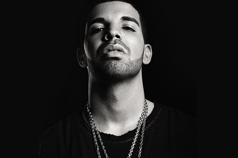 Two More Drake Songs Leaked: 