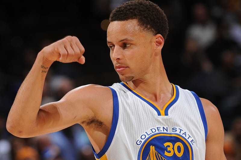 Mvp cheap 2015 nba