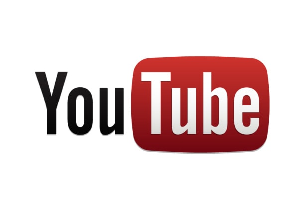 YouTube теперь поддерживает прямую трансляцию со скоростью 60 кадров в секунду