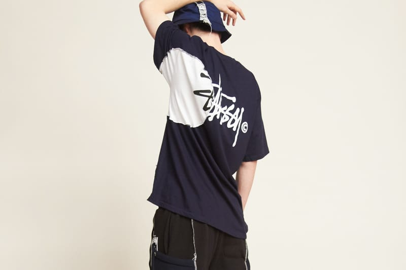 Stussy kiko on sale