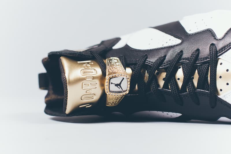 jordan 7 champagne
