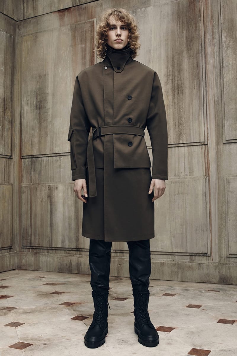 balenciaga-2016-spring- balenciaga-2016-spring-