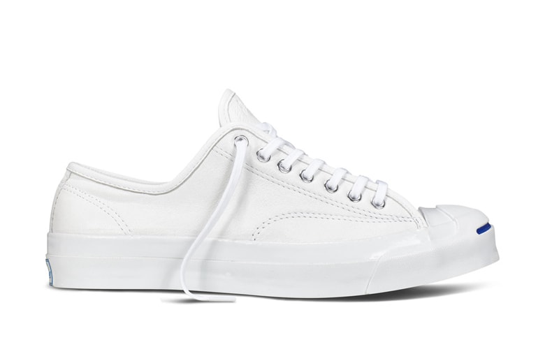 Converse 2015 Summer Jack Purcell 