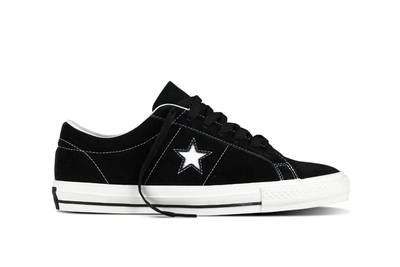 Converse one star sizing cheap reddit