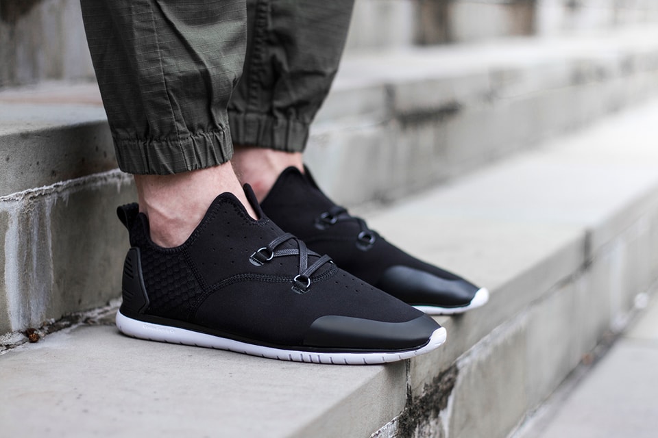 Cortica 2015 Summer &quot;Creation Through Deconstruction&quot; Pack