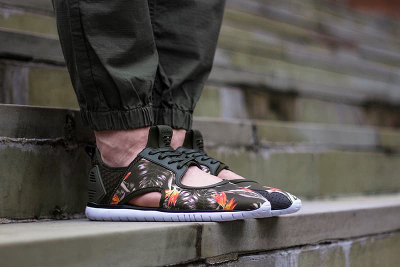 Cortica 2015 Summer "Creation Through Deconstruction" Pack Cortica 2015 Summer "Creation Through Deconstruction" Pack