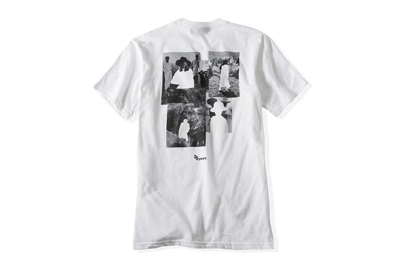 dover street market stussy nike