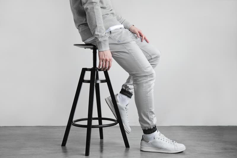 Fairplay 2015 Spring/Summer Collection Hypebeast