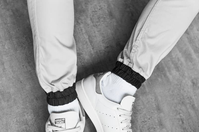 Fairplay 2015 Spring/Summer Collection Hypebeast