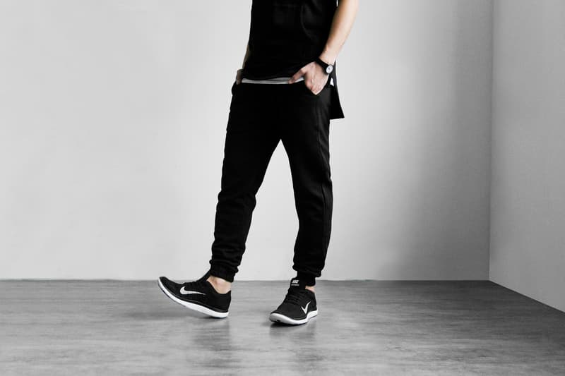 Fairplay 2015 Spring/Summer Collection Hypebeast