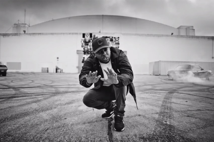 kendrick-lamar-alright-music-video-hypebeast