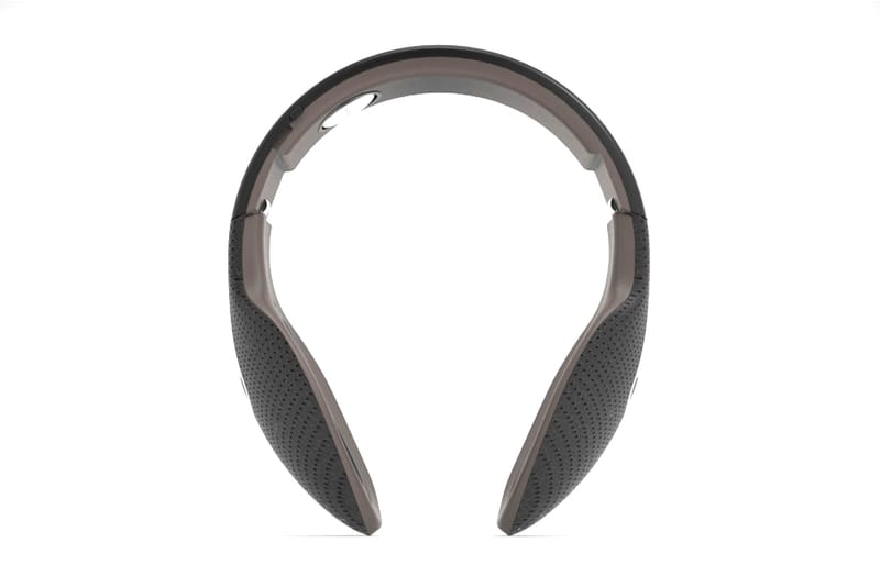 Kokoon anc best sale sleep headphones