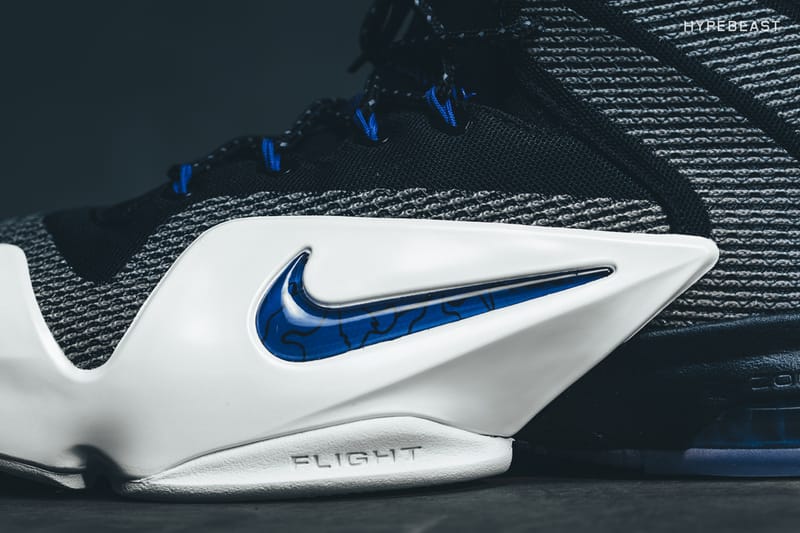 Air penny 6 sharpie sale