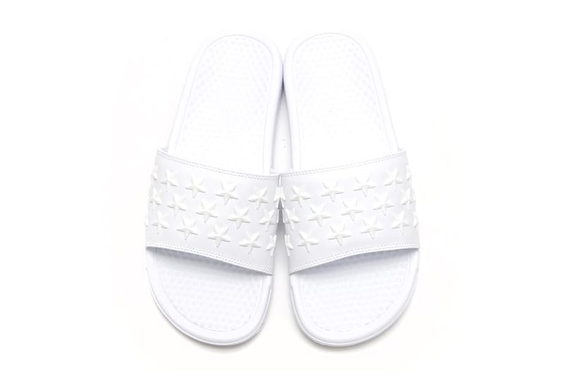 Nike Benassi JDI QS 