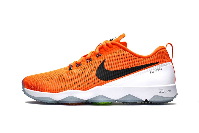 Nike zoom shop tr 2