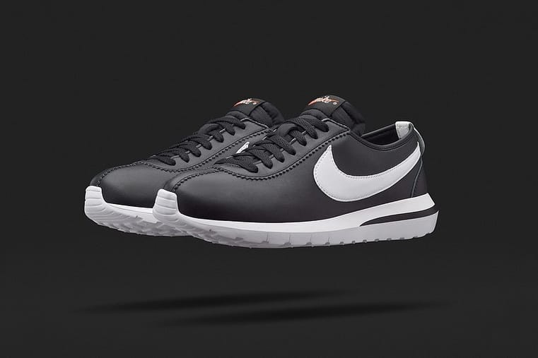 Nike cortez 2015 hotsell