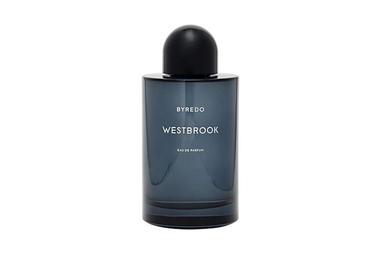 Byredo russell online westbrook