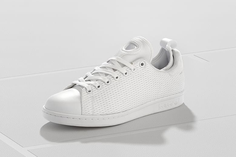 Stan smith sale tournament edition