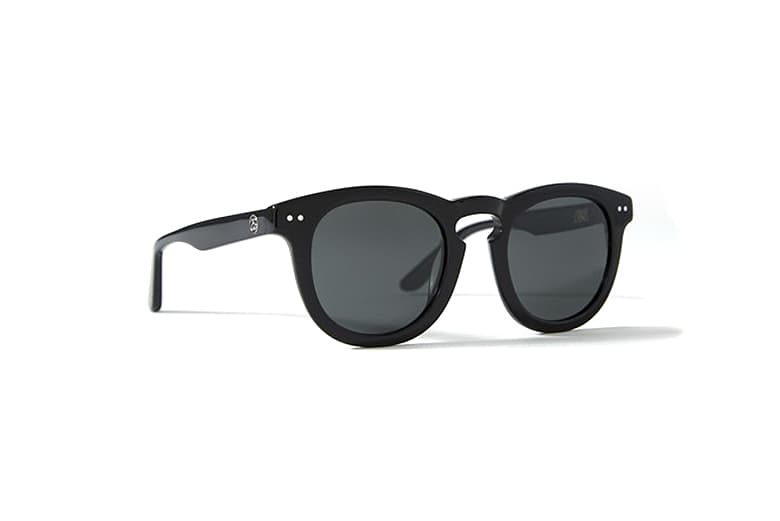 Stussy 2015 Summer Eyegear Sunglasses Collection | HYPEBEAST