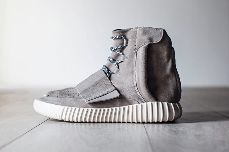 yeezy boost 750 grey gum glow Pre order New,where can i