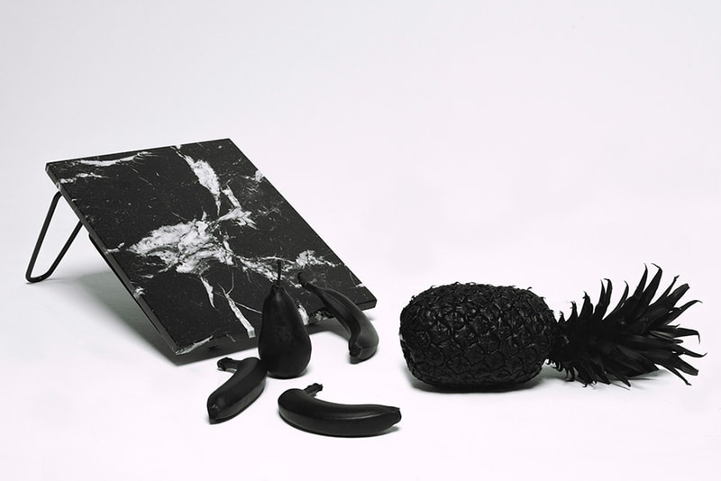 This Is the Picnic Basket of the Future Hypebeast