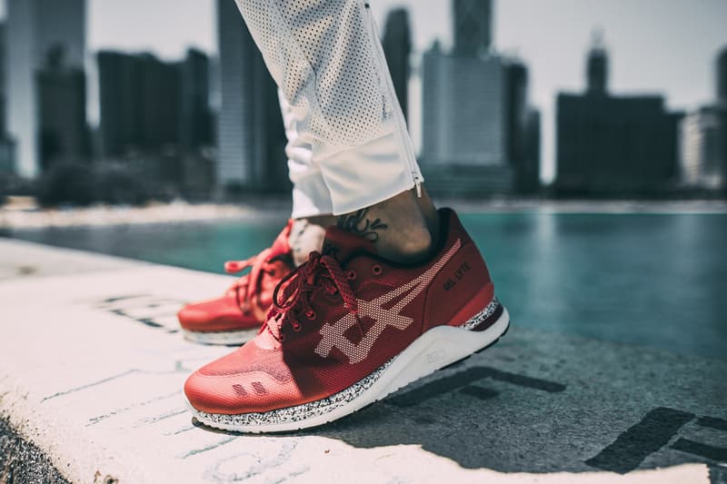 asics gel kayano 24 black phantom white