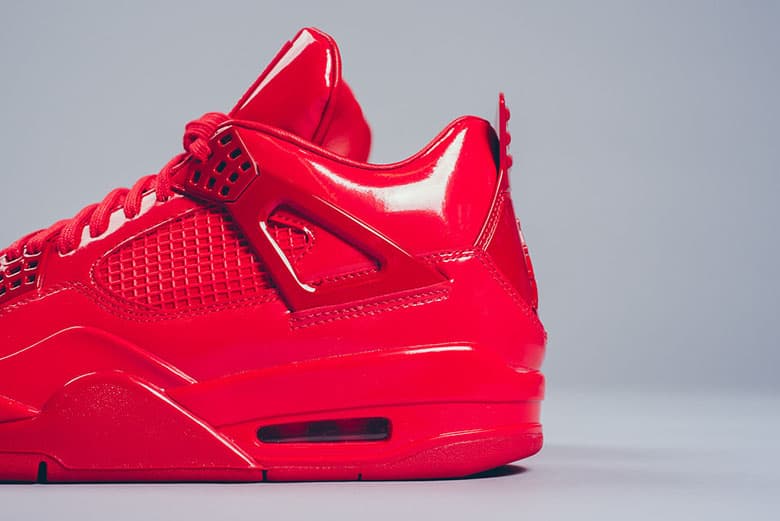 jordan 11lab4