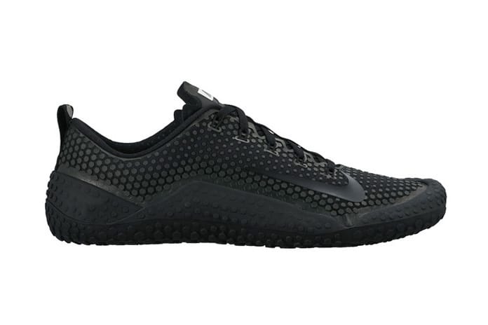 Nike free trainer 1.0 bionic - men's best sale