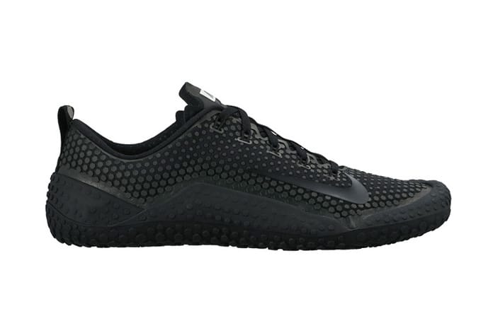 Nike on sale free 1.0